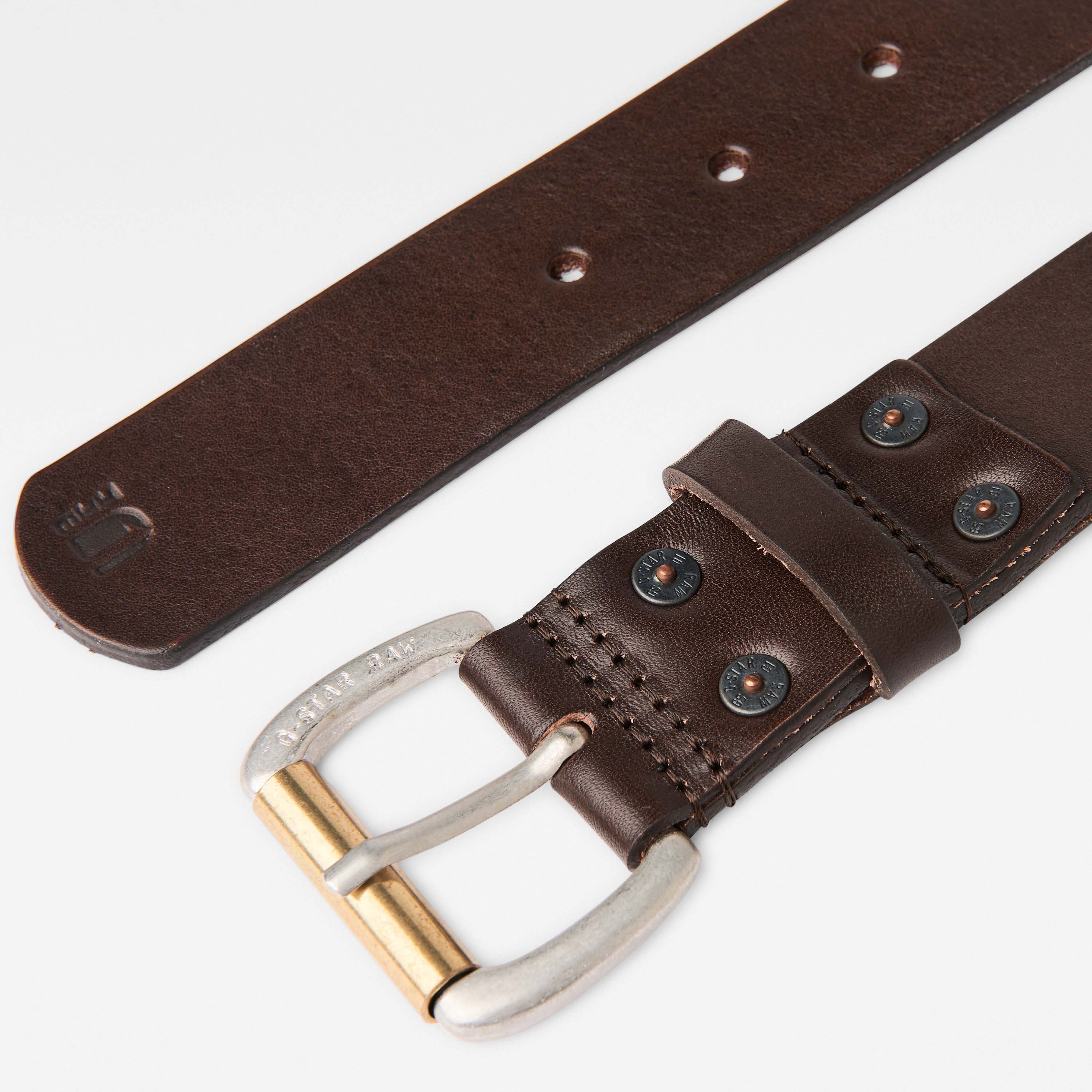 Dast belt